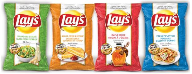 lays-canada-do-us-a-flavour-finalists