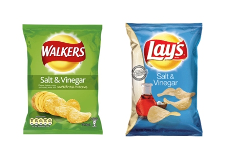 Walkers-Crisp-Packaging